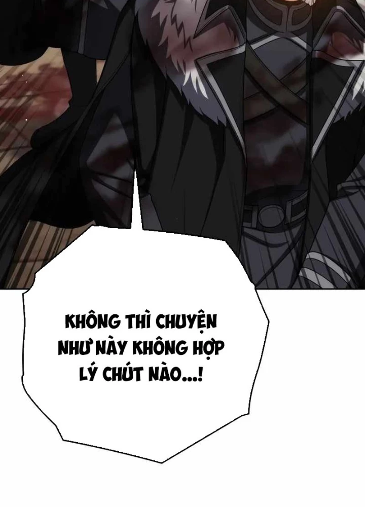 Sát Thủ Tái Sinh Thành Một Kiếm Sĩ Thiên Tài Chapter 71 - 83