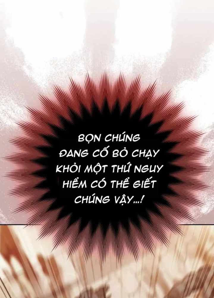 Sát Thủ Tái Sinh Thành Một Kiếm Sĩ Thiên Tài Chapter 71 - 89