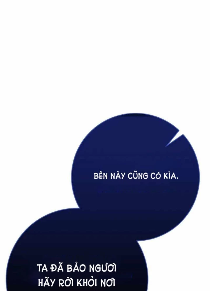 Sát Thủ Tái Sinh Thành Một Kiếm Sĩ Thiên Tài Chapter 71 - 93