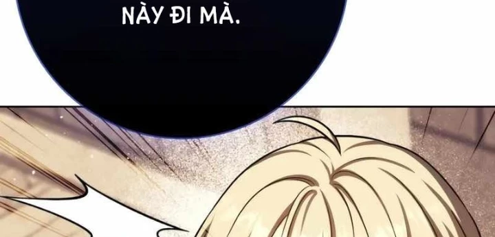 Sát Thủ Tái Sinh Thành Một Kiếm Sĩ Thiên Tài Chapter 71 - 94