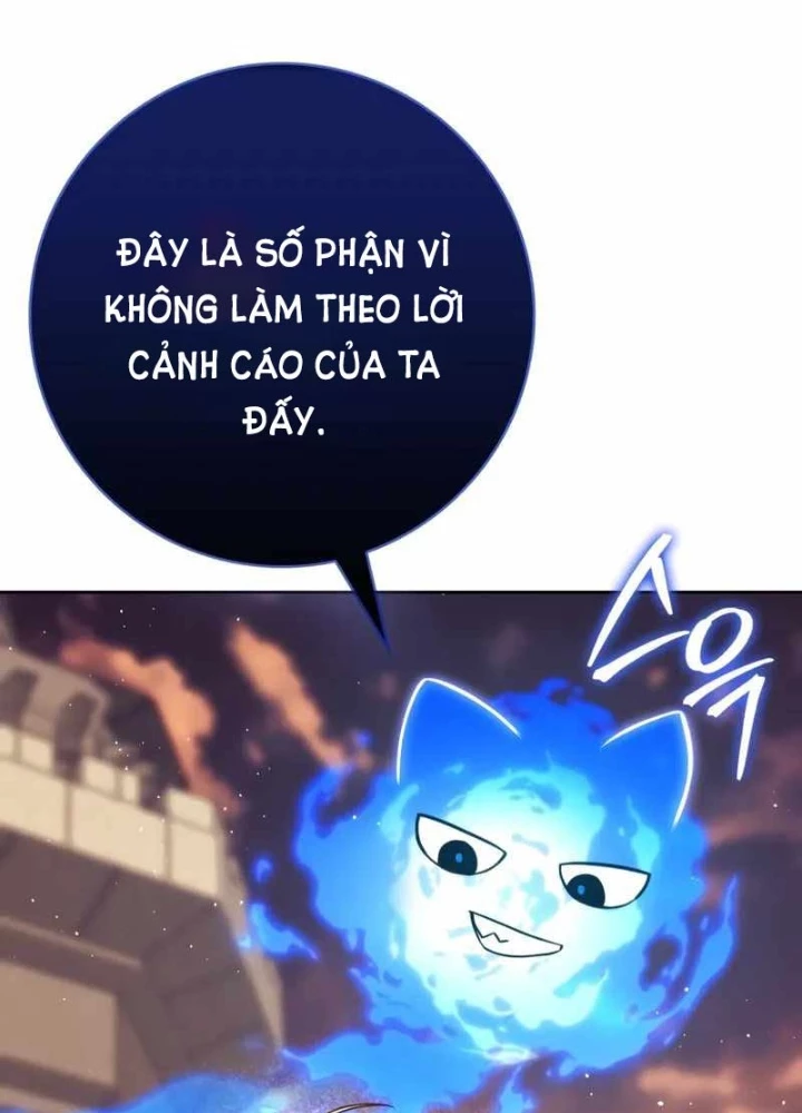 Sát Thủ Tái Sinh Thành Một Kiếm Sĩ Thiên Tài Chapter 71 - 97