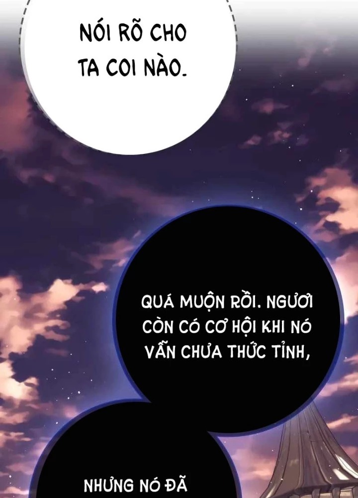 Sát Thủ Tái Sinh Thành Một Kiếm Sĩ Thiên Tài Chapter 71 - 101