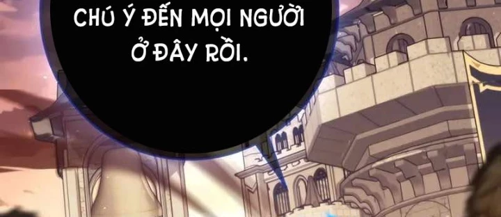 Sát Thủ Tái Sinh Thành Một Kiếm Sĩ Thiên Tài Chapter 71 - 102