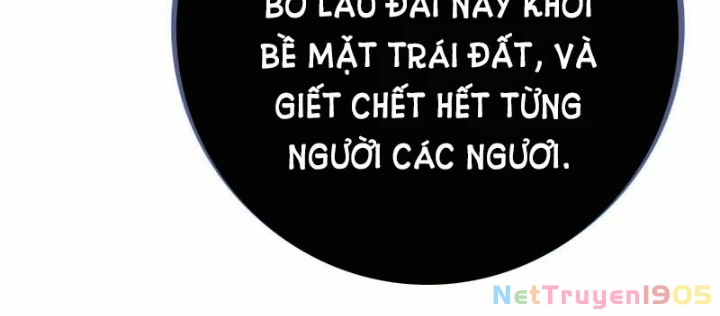 Sát Thủ Tái Sinh Thành Một Kiếm Sĩ Thiên Tài Chapter 71 - 104