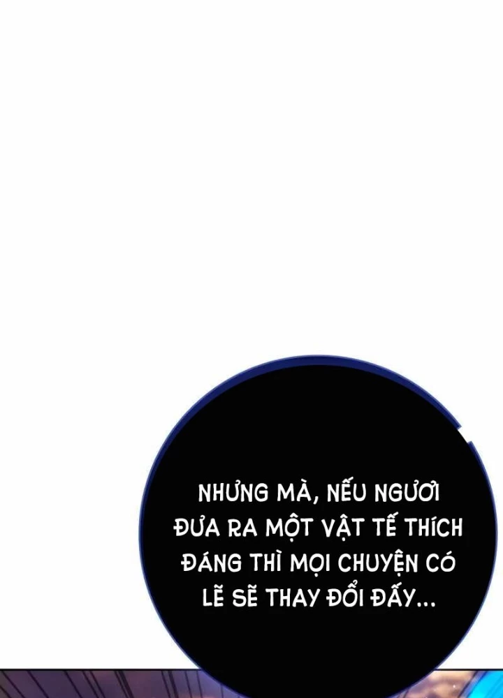 Sát Thủ Tái Sinh Thành Một Kiếm Sĩ Thiên Tài Chapter 71 - 105