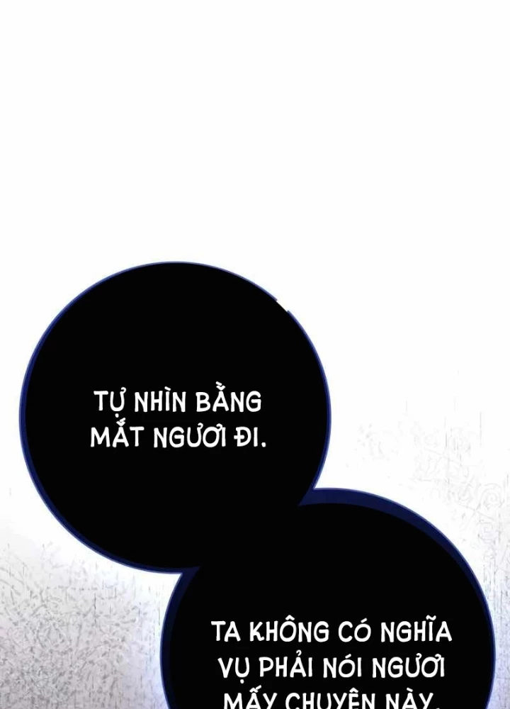 Sát Thủ Tái Sinh Thành Một Kiếm Sĩ Thiên Tài Chapter 71 - 109