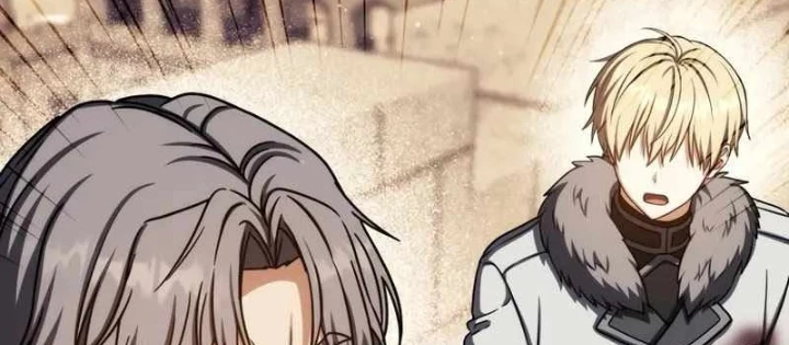 Sát Thủ Tái Sinh Thành Một Kiếm Sĩ Thiên Tài Chapter 71 - 114
