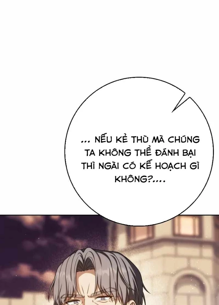Sát Thủ Tái Sinh Thành Một Kiếm Sĩ Thiên Tài Chapter 71 - 117