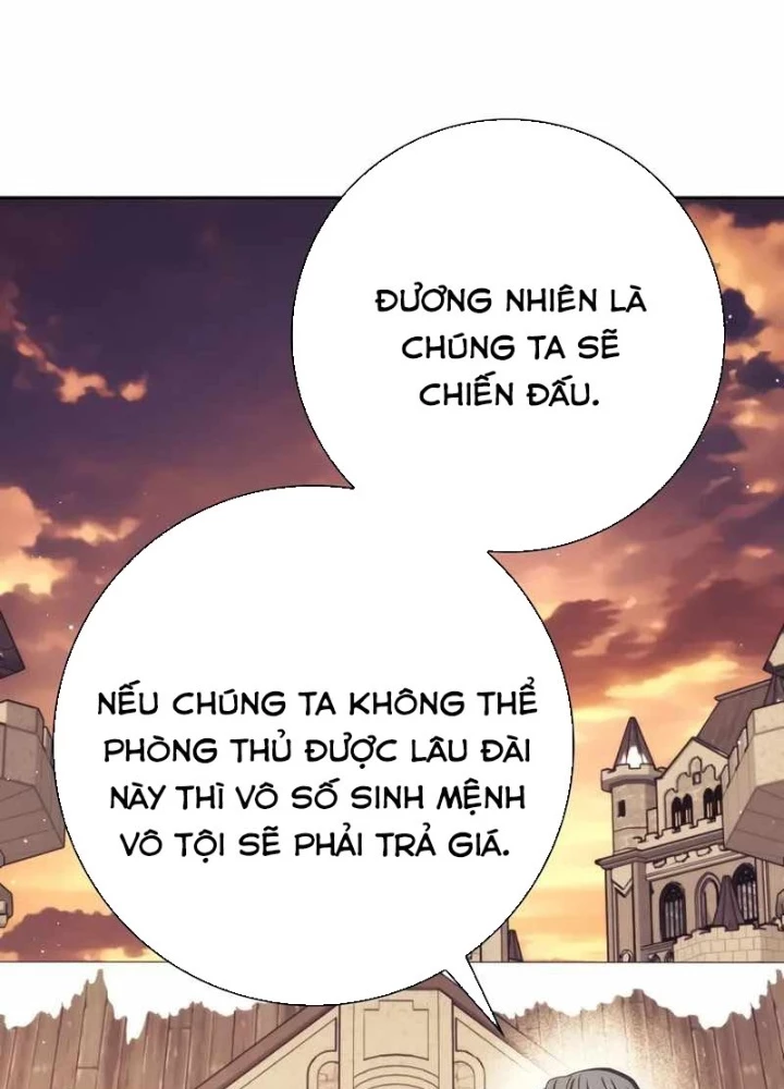 Sát Thủ Tái Sinh Thành Một Kiếm Sĩ Thiên Tài Chapter 71 - 123