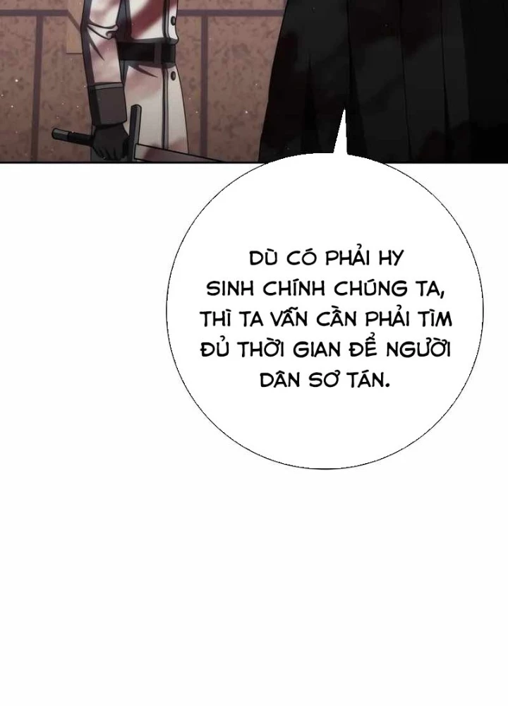 Sát Thủ Tái Sinh Thành Một Kiếm Sĩ Thiên Tài Chapter 71 - 125