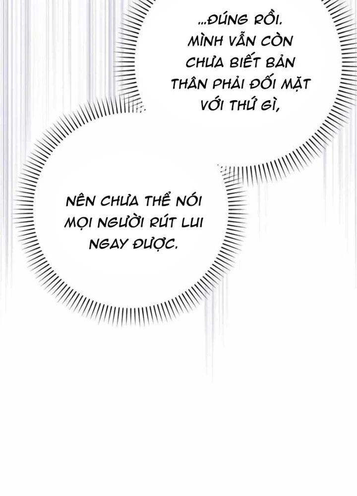 Sát Thủ Tái Sinh Thành Một Kiếm Sĩ Thiên Tài Chapter 71 - 133