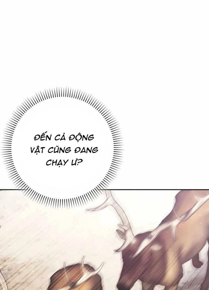Sát Thủ Tái Sinh Thành Một Kiếm Sĩ Thiên Tài Chapter 71 - 149