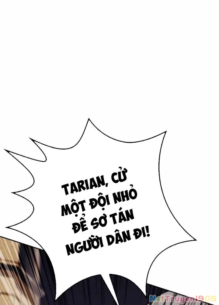 Sát Thủ Tái Sinh Thành Một Kiếm Sĩ Thiên Tài Chapter 71 - 153