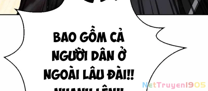 Sát Thủ Tái Sinh Thành Một Kiếm Sĩ Thiên Tài Chapter 71 - 156