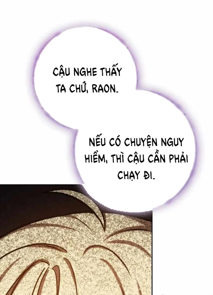 Sát Thủ Tái Sinh Thành Một Kiếm Sĩ Thiên Tài Chapter 71 - 163