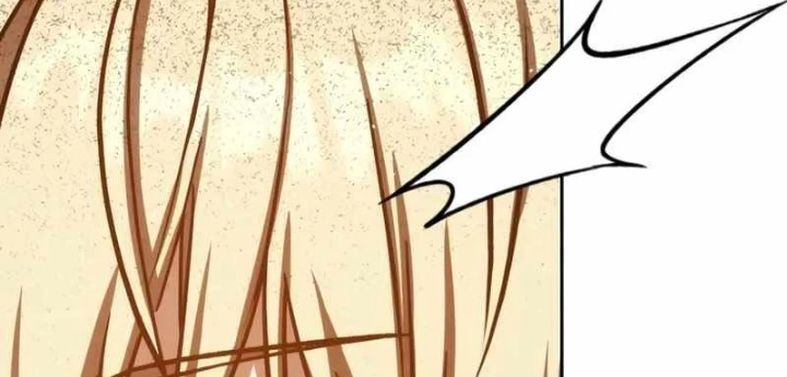 Sát Thủ Tái Sinh Thành Một Kiếm Sĩ Thiên Tài Chapter 71 - 164