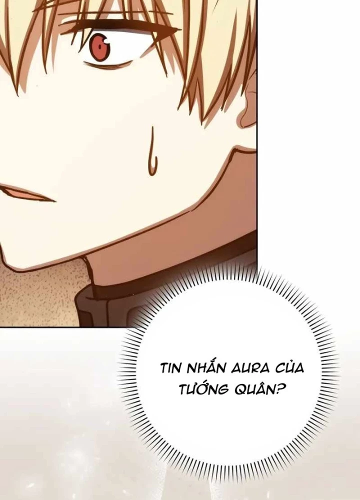 Sát Thủ Tái Sinh Thành Một Kiếm Sĩ Thiên Tài Chapter 71 - 165