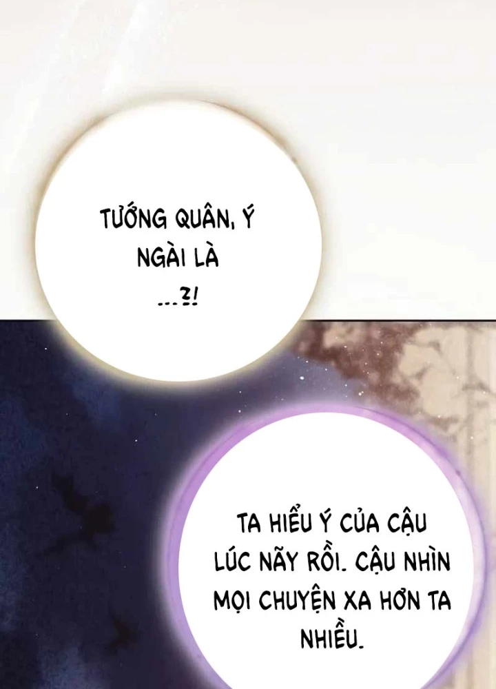 Sát Thủ Tái Sinh Thành Một Kiếm Sĩ Thiên Tài Chapter 71 - 167