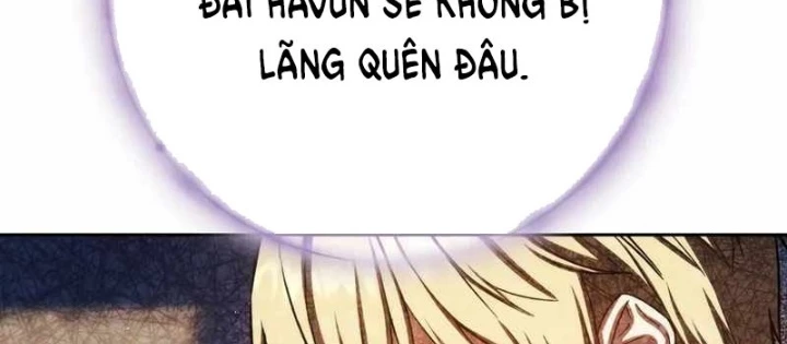 Sát Thủ Tái Sinh Thành Một Kiếm Sĩ Thiên Tài Chapter 71 - 172
