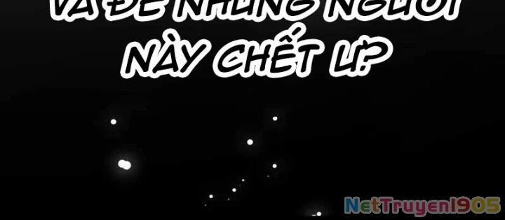Sát Thủ Tái Sinh Thành Một Kiếm Sĩ Thiên Tài Chapter 71 - 174