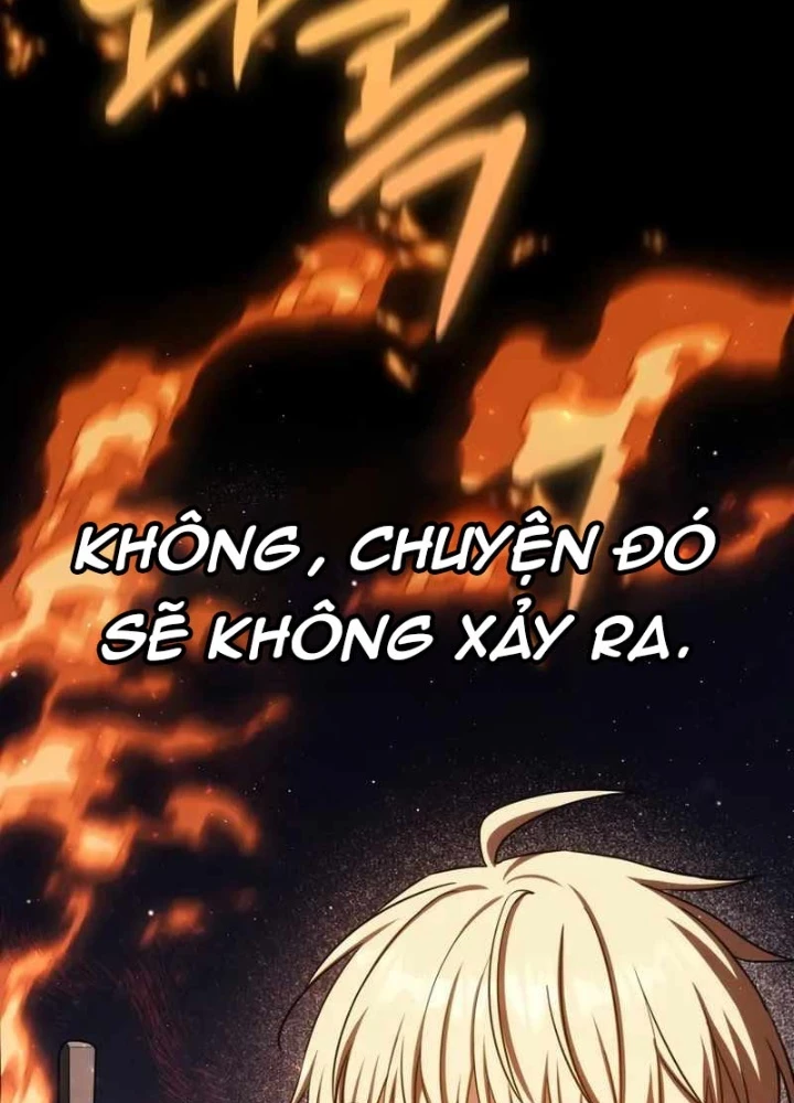 Sát Thủ Tái Sinh Thành Một Kiếm Sĩ Thiên Tài Chapter 71 - 179