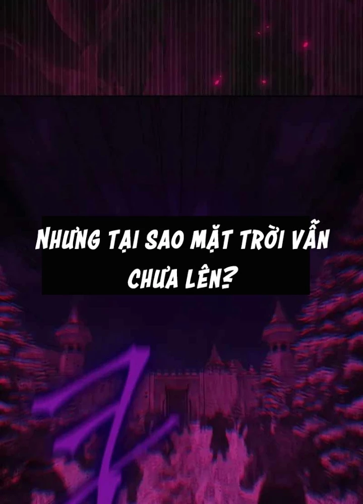 Sát Thủ Tái Sinh Thành Một Kiếm Sĩ Thiên Tài Chapter 71 - 195