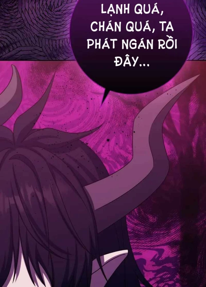 Sát Thủ Tái Sinh Thành Một Kiếm Sĩ Thiên Tài Chapter 71 - 201