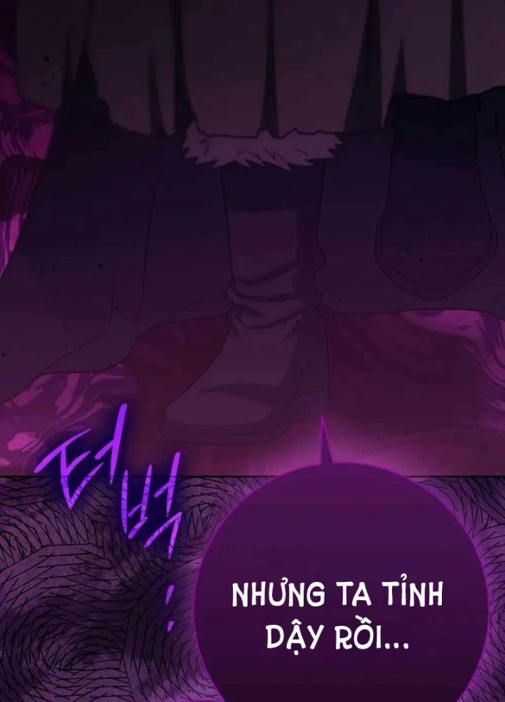 Sát Thủ Tái Sinh Thành Một Kiếm Sĩ Thiên Tài Chapter 71 - 205