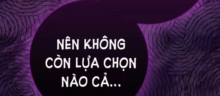 Sát Thủ Tái Sinh Thành Một Kiếm Sĩ Thiên Tài Chapter 71 - 206