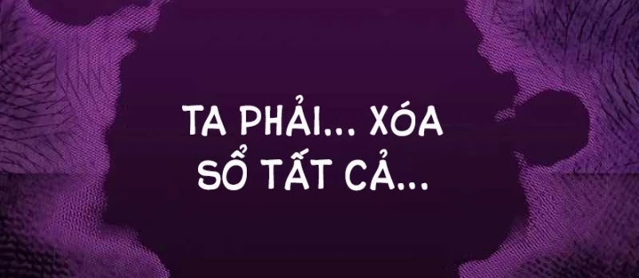 Sát Thủ Tái Sinh Thành Một Kiếm Sĩ Thiên Tài Chapter 71 - 208