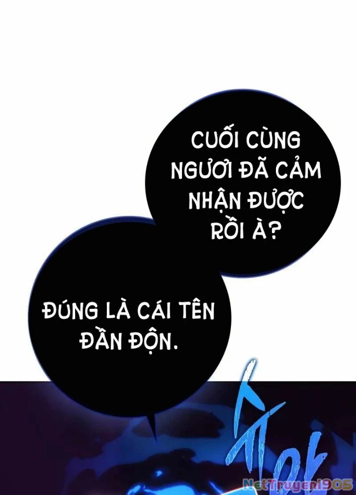 Sát Thủ Tái Sinh Thành Một Kiếm Sĩ Thiên Tài Chapter 71 - 217