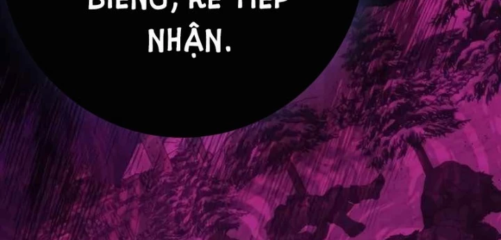 Sát Thủ Tái Sinh Thành Một Kiếm Sĩ Thiên Tài Chapter 71 - 222