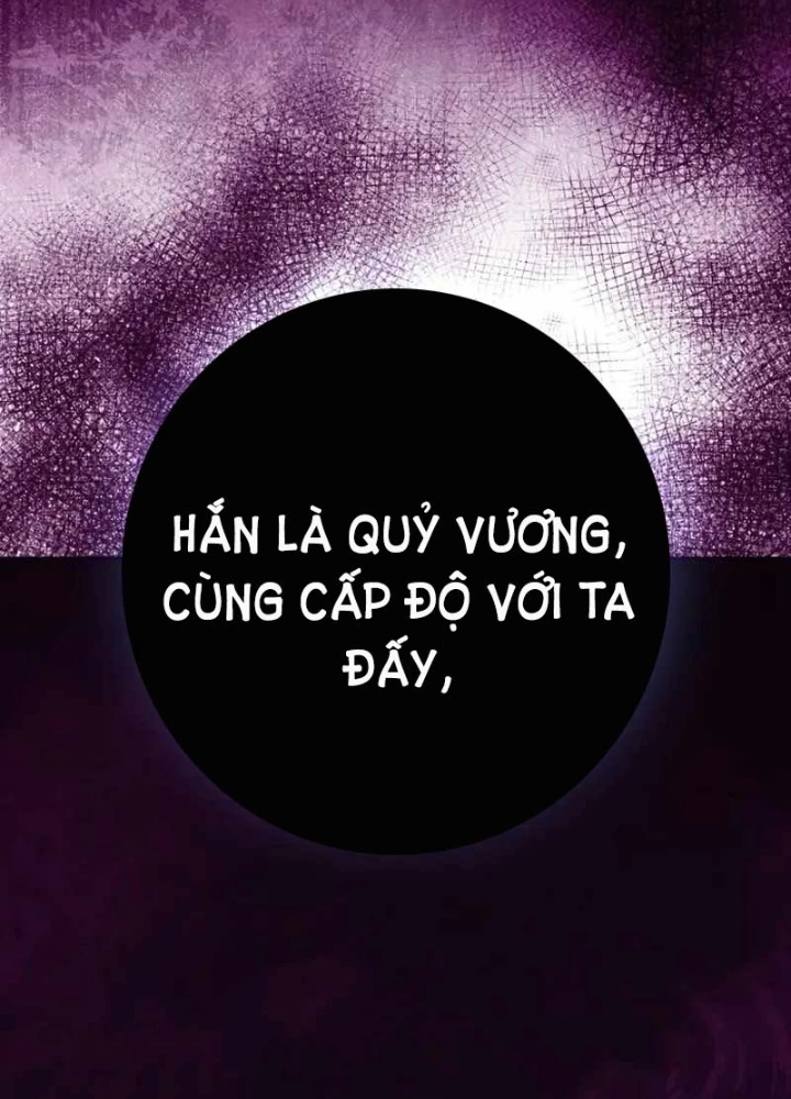 Sát Thủ Tái Sinh Thành Một Kiếm Sĩ Thiên Tài Chapter 71 - 225