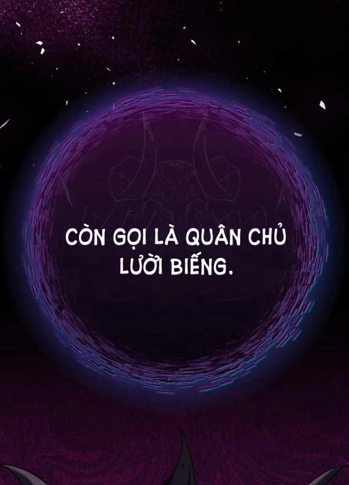Sát Thủ Tái Sinh Thành Một Kiếm Sĩ Thiên Tài Chapter 71 - 229