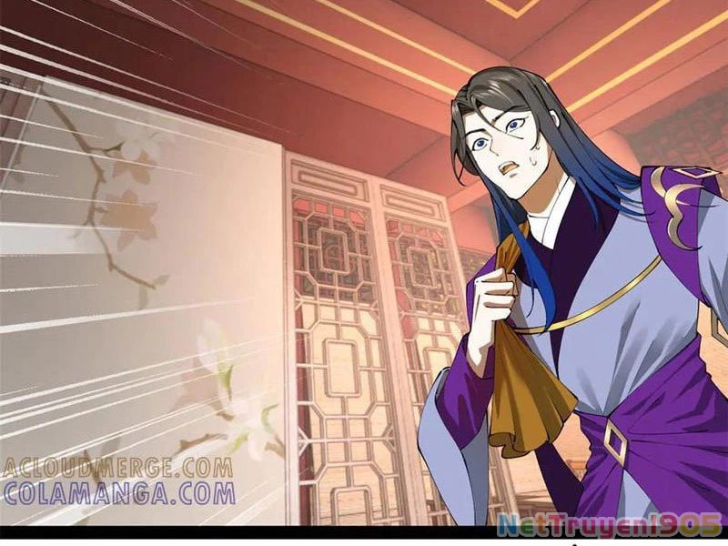 Chàng Rể Mạnh Nhất Lịch Sử Chapter 315 - 2