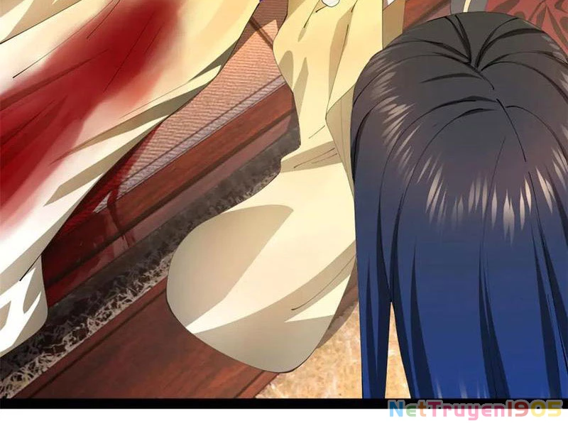 Chàng Rể Mạnh Nhất Lịch Sử Chapter 315 - 4