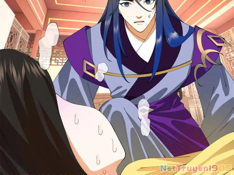 Chàng Rể Mạnh Nhất Lịch Sử Chapter 315 - 6