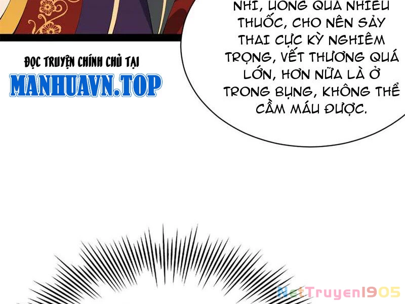 Chàng Rể Mạnh Nhất Lịch Sử Chapter 315 - 9