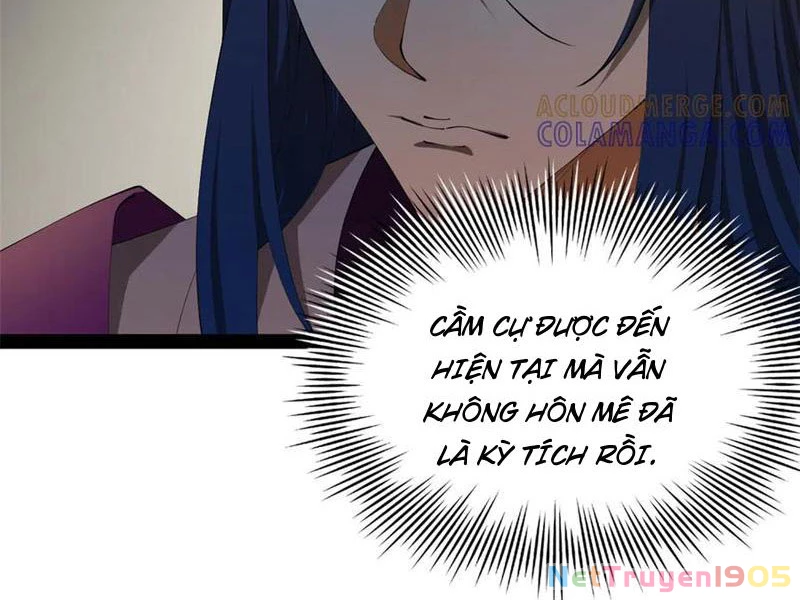 Chàng Rể Mạnh Nhất Lịch Sử Chapter 315 - 11