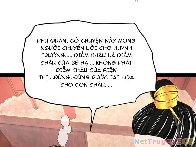 Chàng Rể Mạnh Nhất Lịch Sử Chapter 315 - 12