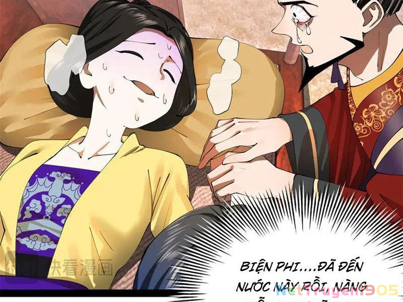 Chàng Rể Mạnh Nhất Lịch Sử Chapter 315 - 13