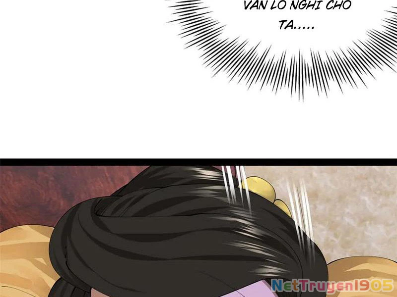 Chàng Rể Mạnh Nhất Lịch Sử Chapter 315 - 14