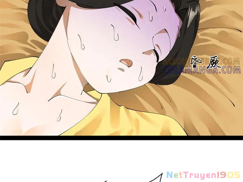 Chàng Rể Mạnh Nhất Lịch Sử Chapter 315 - 15