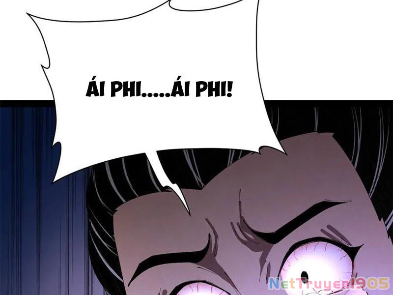 Chàng Rể Mạnh Nhất Lịch Sử Chapter 315 - 16