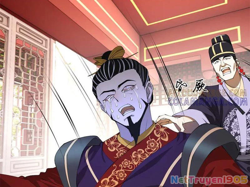 Chàng Rể Mạnh Nhất Lịch Sử Chapter 315 - 19