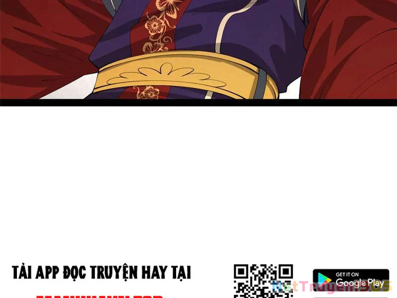 Chàng Rể Mạnh Nhất Lịch Sử Chapter 315 - 20
