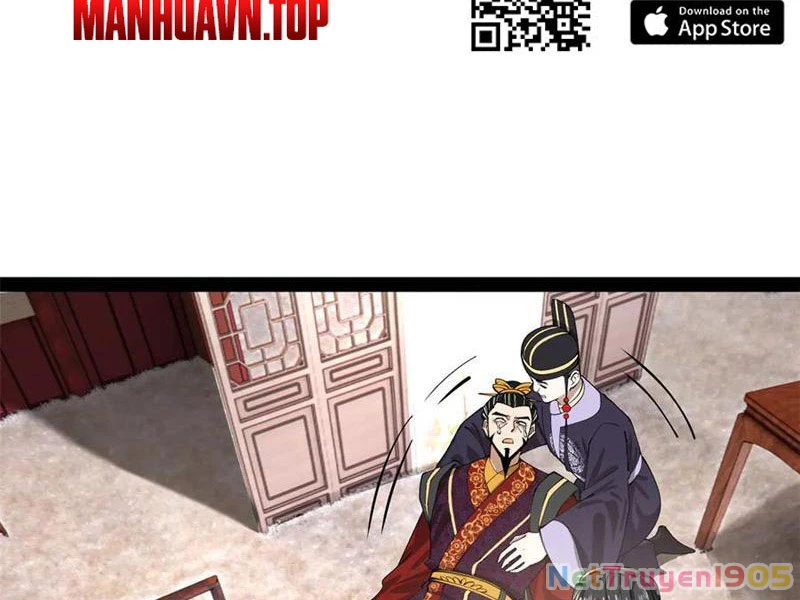 Chàng Rể Mạnh Nhất Lịch Sử Chapter 315 - 21