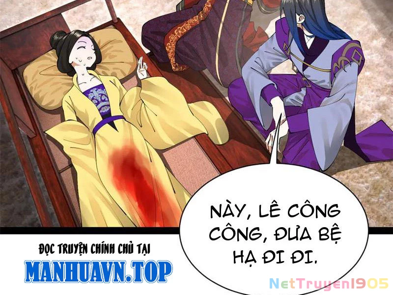 Chàng Rể Mạnh Nhất Lịch Sử Chapter 315 - 22