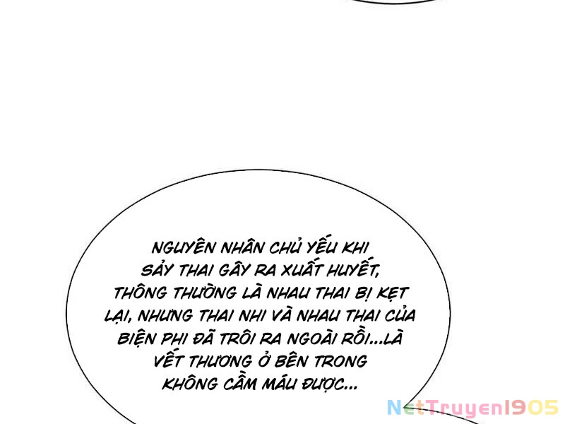 Chàng Rể Mạnh Nhất Lịch Sử Chapter 315 - 23