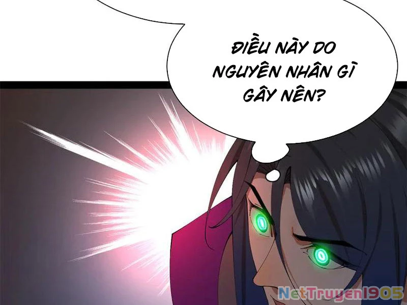 Chàng Rể Mạnh Nhất Lịch Sử Chapter 315 - 24